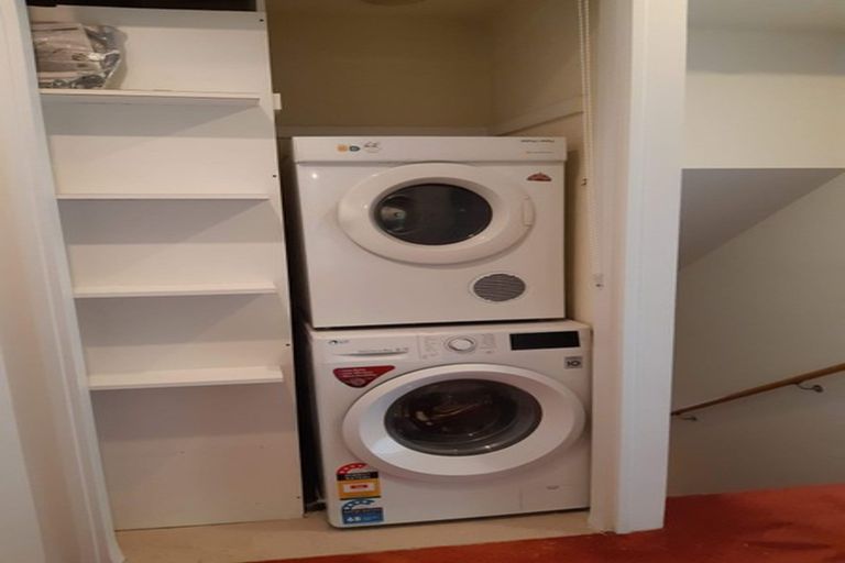 Photo of property in Sirocco Apartments, 612/8 Church Street, Wellington Central, Wellington, 6011