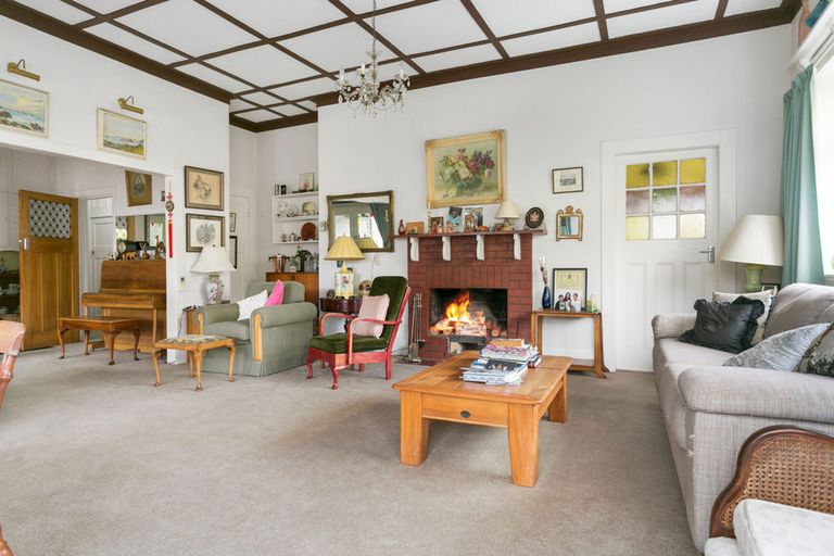 Photo of property in 59 Rolleston Street, Kihikihi, Te Awamutu, 3800