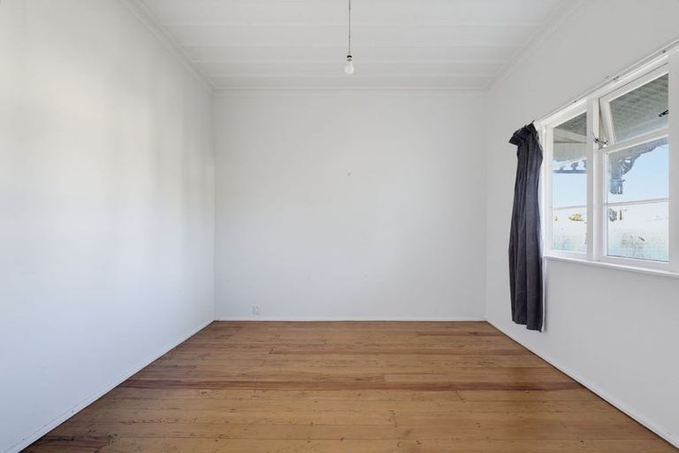 Photo of property in 82 Keith Street, Whanganui, 4500