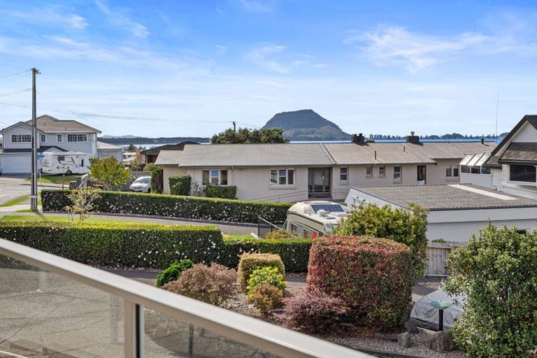 Photo of property in 8 Lemon Grove Avenue, Otumoetai, Tauranga, 3110