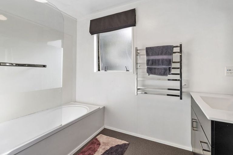 Photo of property in 4/27 Saint Albans Street, Bradford, Dunedin, 9011