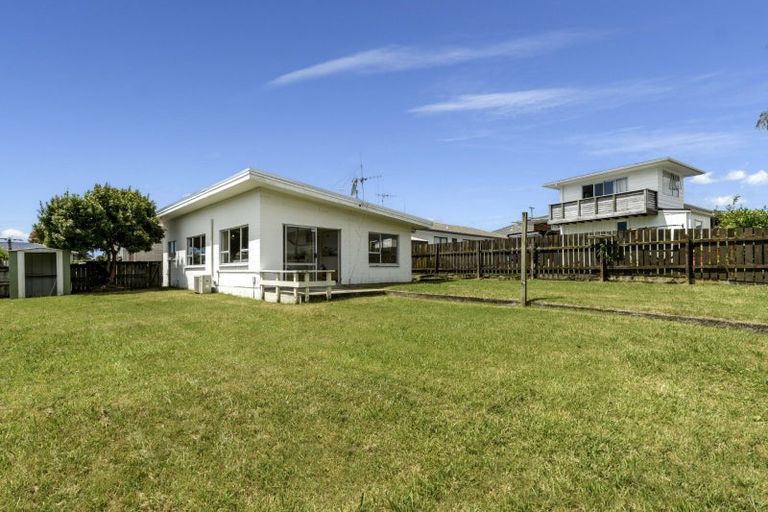 Photo of property in 139b Pillans Road, Otumoetai, Tauranga, 3110