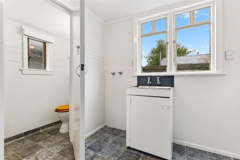 Photo of property in 41 Dacre Street, Linwood, Christchurch, 8062