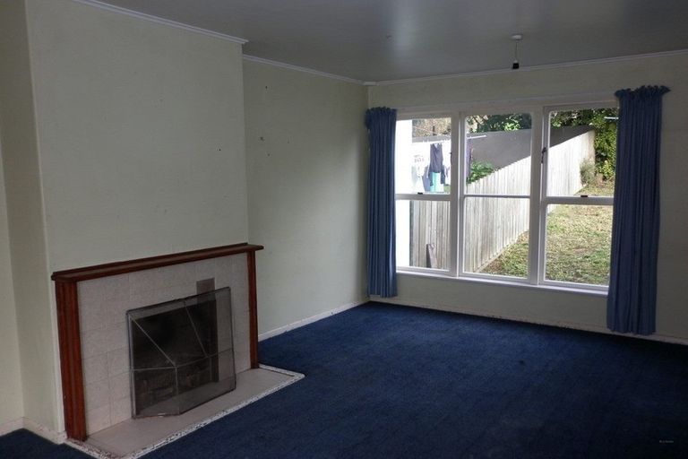 Photo of property in 76-76a Canada Street, Watlington, Timaru, 7910