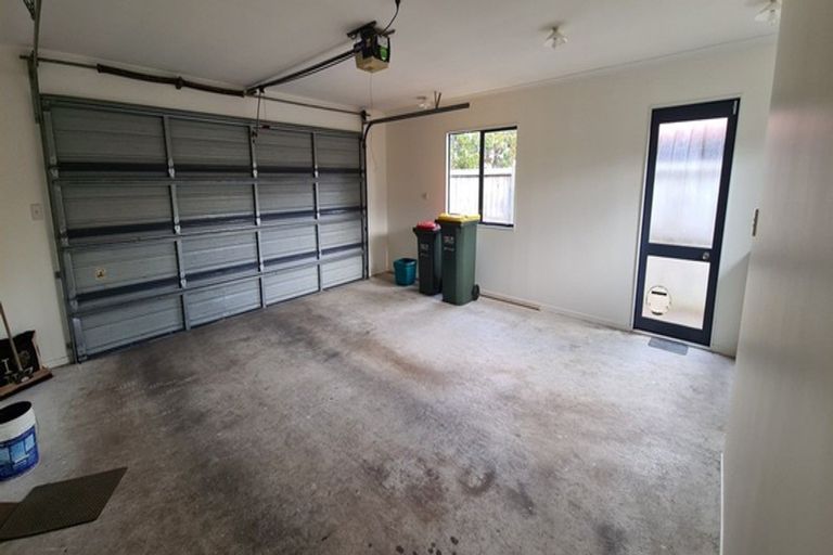 Photo of property in 196 Thomas Road, Rototuna North, Hamilton, 3210