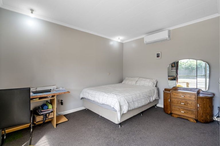 Photo of property in 83 Tanner Street, Grasmere, Invercargill, 9810