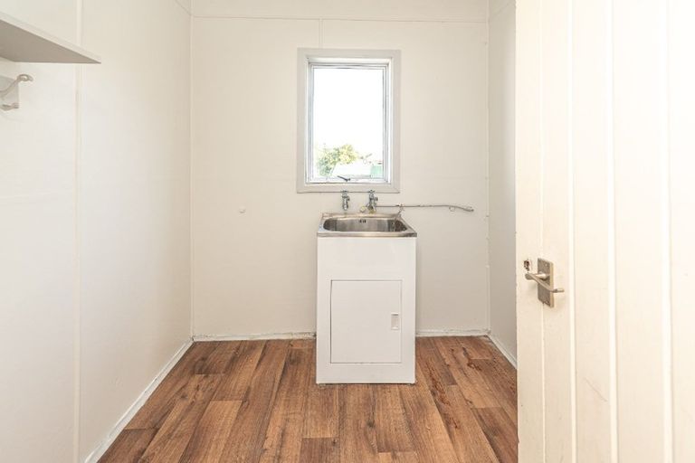 Photo of property in 29 Mitchell Street, Aramoho, Whanganui, 4500