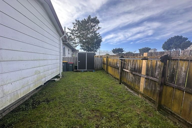 Photo of property in 20 Islay Place, Wiri, Auckland, 2104