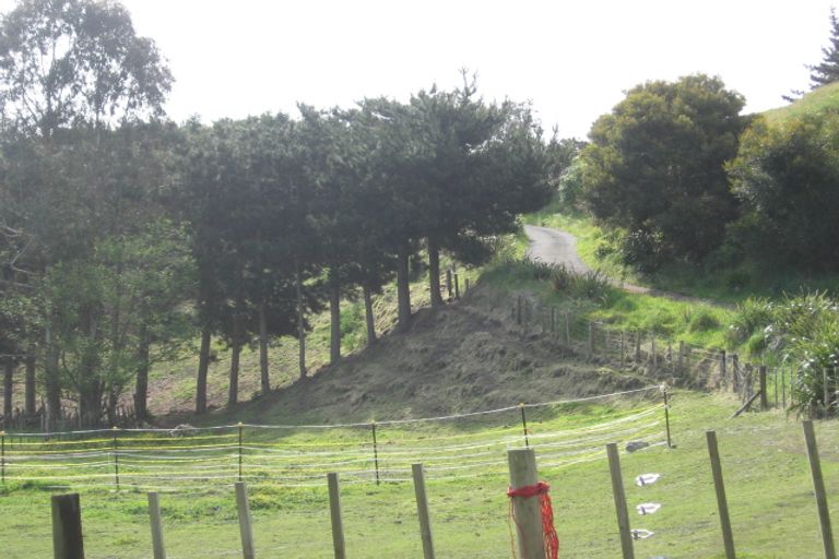 Photo of property in 12 Cathro Road, Westmere, Whanganui, 4501