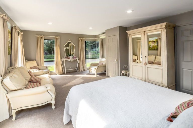 Photo of property in 36 Papawai Road, Greytown, 5794