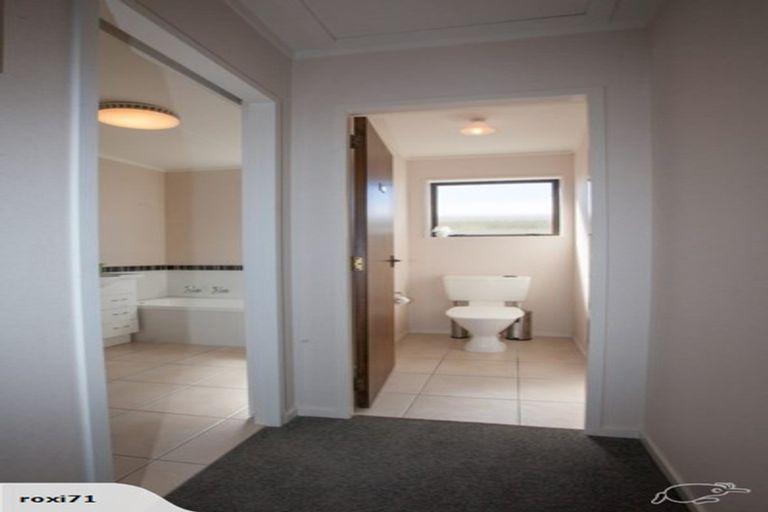 Photo of property in 24a Moana Street, Whanganui East, Whanganui, 4500