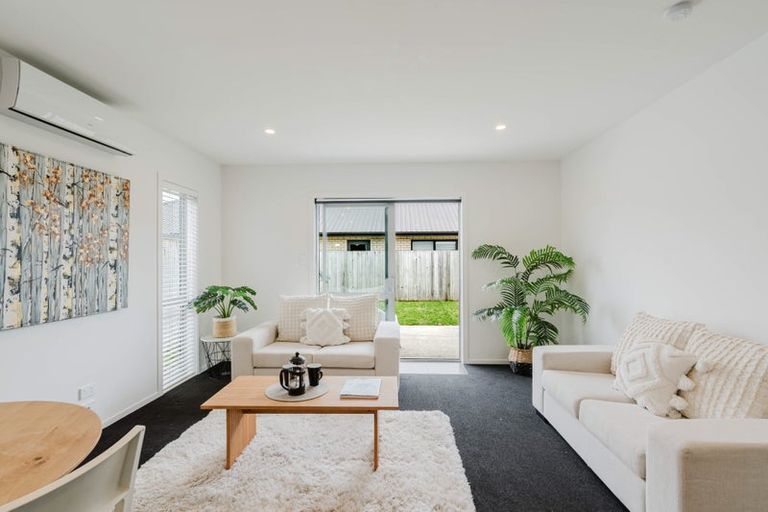 Photo of property in 4/32 Borman Road, Huntington, Hamilton, 3281