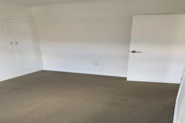 Photo of property in 9 Kellys Road, Mairehau, Christchurch, 8052