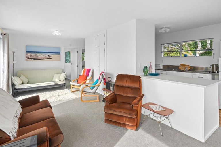 Photo of property in 728 Gore Bay Road, Gore Bay, Cheviot, 7383