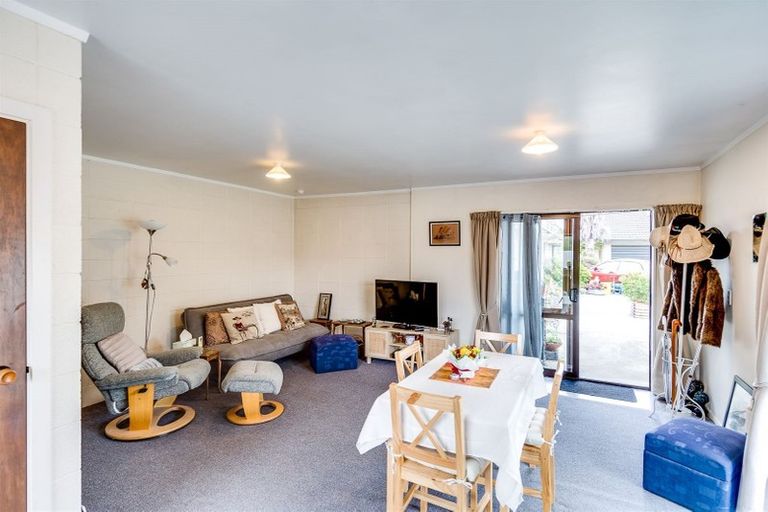 Photo of property in 3/78 King Street, Taradale, Napier, 4112