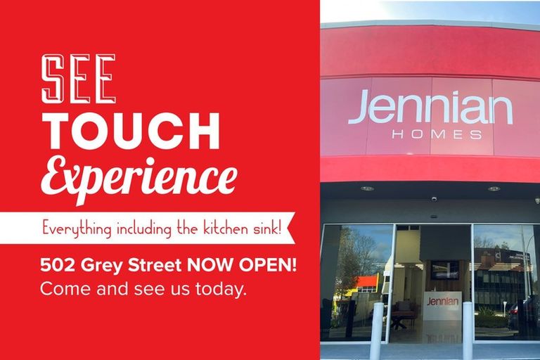 Photo of property in 51 Te Putu Street, Taupiri, 3721