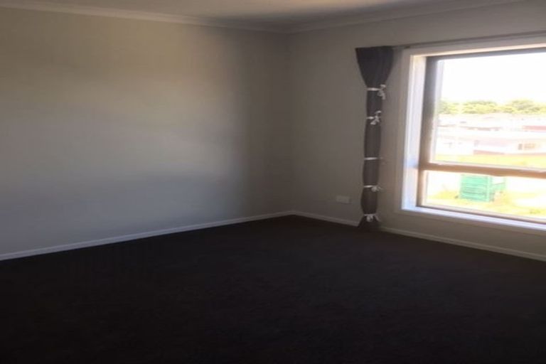 Photo of property in 12 Retallick Place, Flagstaff, Hamilton, 3210