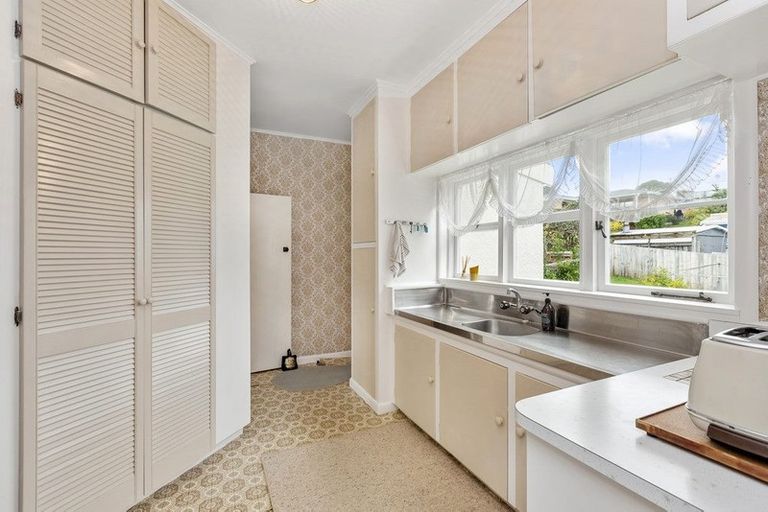 Photo of property in 3 Park Drive, Raglan, 3225