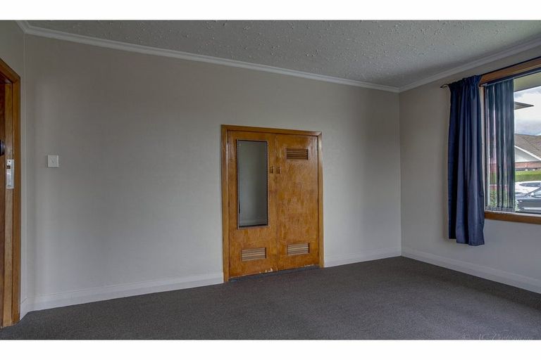 Photo of property in 19 Rugby Street, Highfield, Timaru, 7910
