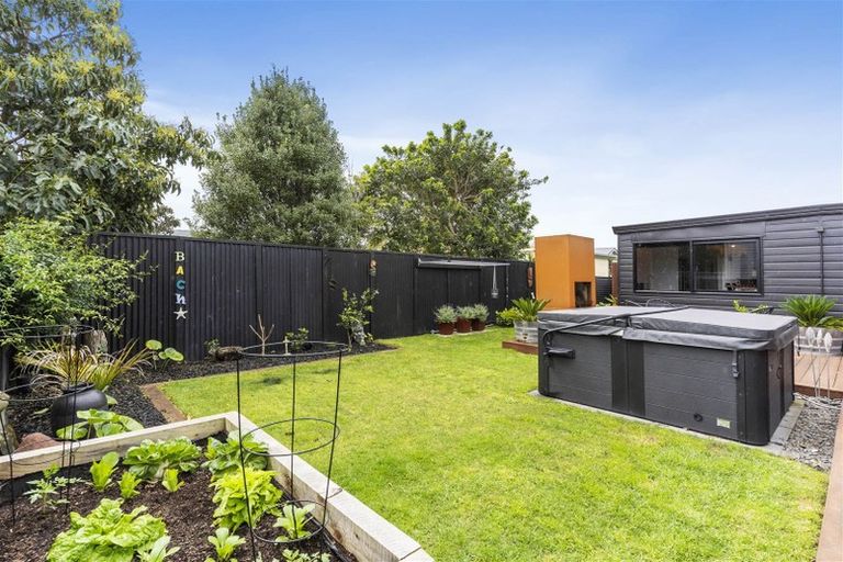 Photo of property in 204b Casement Road, Whangamata, 3620