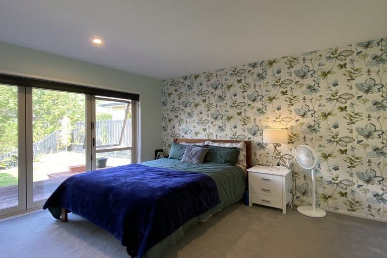 Photo of property in 24/19 Glencarron Place, Bethlehem, Tauranga, 3110