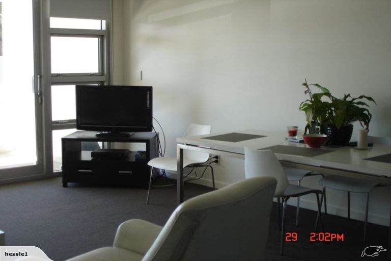 Photo of property in Latitude 41, 6/269 Wakefield Quay, Stepneyville, Nelson, 7010