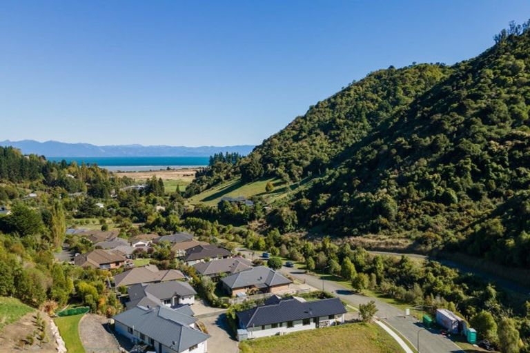 Photo of property in 58 Saddleback Road, Todds Valley, Nelson, 7071