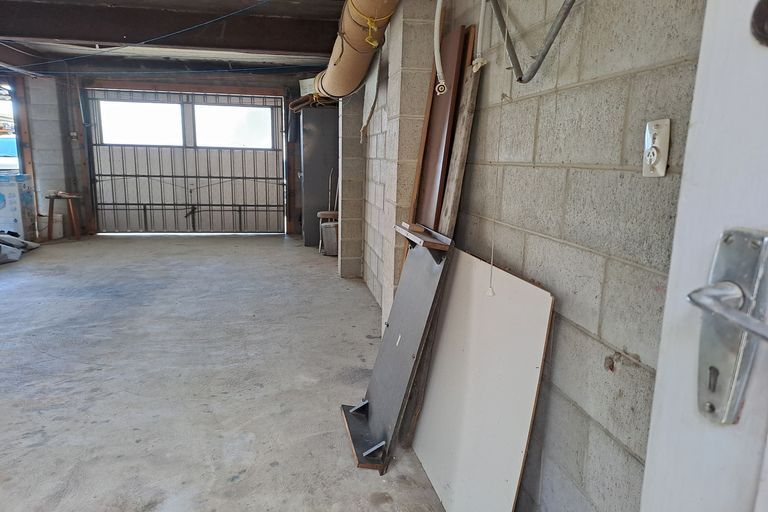 Photo of property in 5 Fox Street, Alexandra, 9320