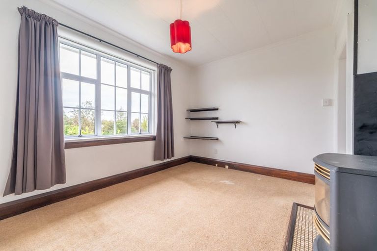 Photo of property in 143 Otipua Road, Watlington, Timaru, 7910