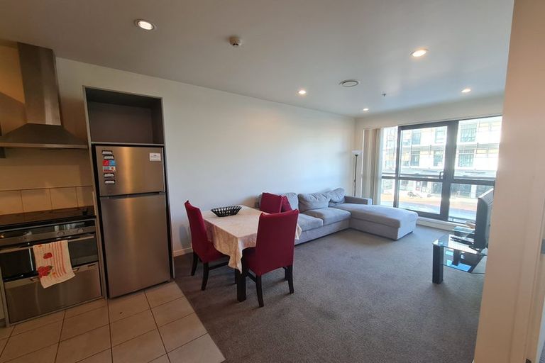 Photo of property in 1193 Hinemoa Street, Rotorua, 3010