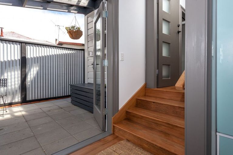 Photo of property in 102 Pahau Street, Thames, 3500