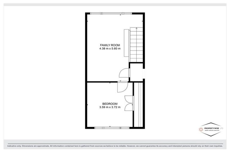 Photo of property in 343 Riverside Drive, Fairfield, Lower Hutt, 5011