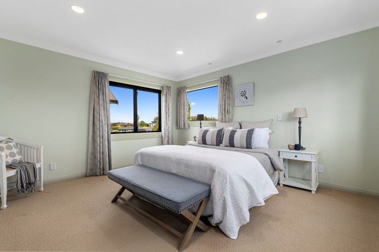 Photo of property in 53 Kulim Avenue, Otumoetai, Tauranga, 3110