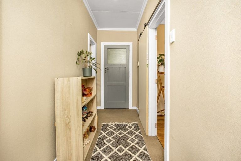 Photo of property in 6 Prosser Street, Green Island, Dunedin, 9018