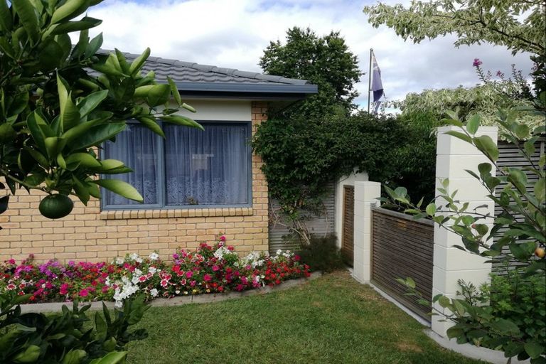 Photo of property in 13 Twickenham Close, Katikati, 3129