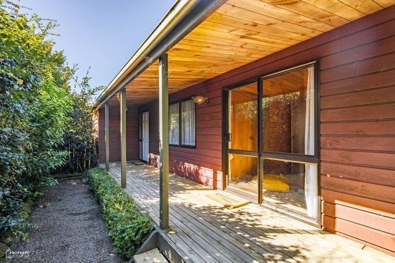 Photo of property in 80 Titoki Street, Lansdowne, Masterton, 5810
