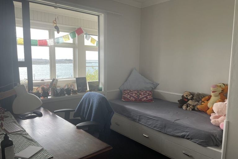 Photo of property in 3 Raymond Street, Bluff, 9814