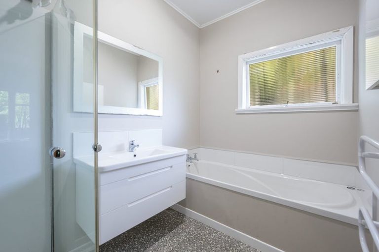 Photo of property in 62 Manuka Street, Nelson, 7010