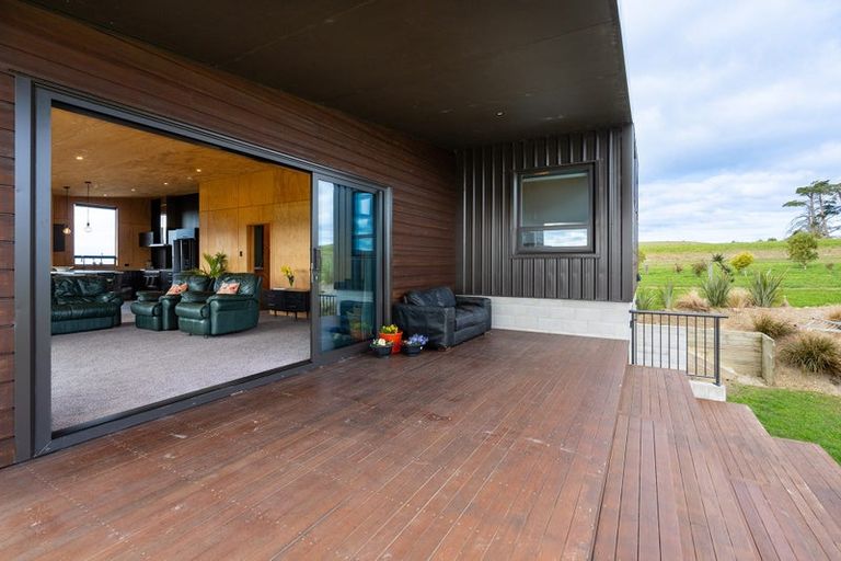 Photo of property in 380 Thorburn Road, Waikouaiti, 9472