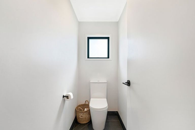 Photo of property in 56 Marram Place, Mangawhai Heads, Mangawhai, 0505