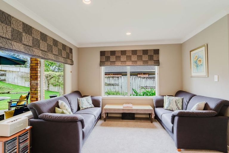 Photo of property in 10 Santiago Place, Flagstaff, Hamilton, 3210