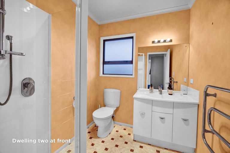 Photo of property in 515/513 Smart Road, Hillsborough, New Plymouth, 4372