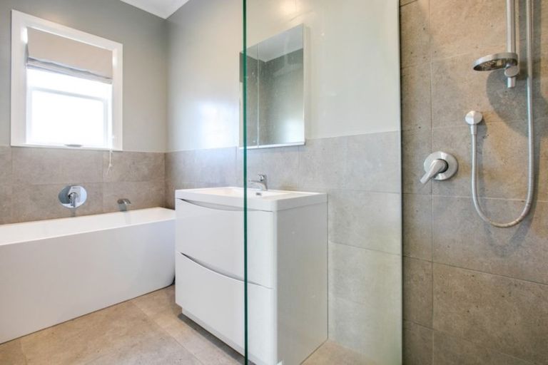 Photo of property in 42a Bedford Road, Marewa, Napier, 4110