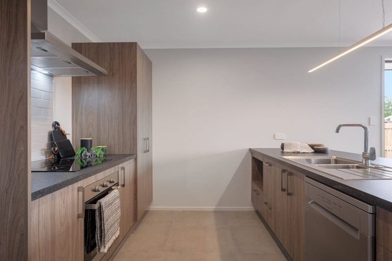 Photo of property in 126 Sentinel Avenue, Omokoroa, 3114