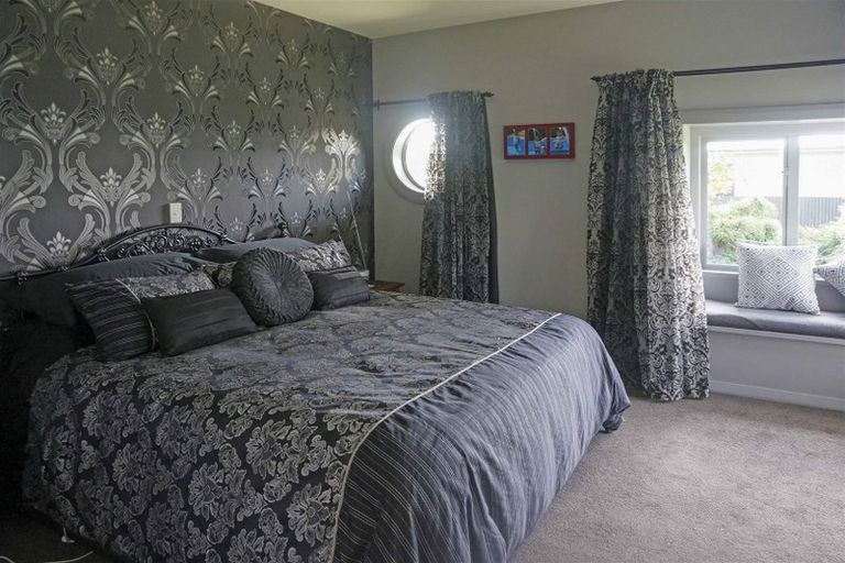 Photo of property in 16 Swinton Street, Gladstone, Invercargill, 9810