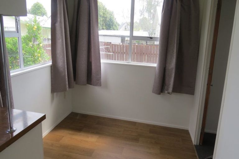 Photo of property in 31b Lindsay Crescent, Nawton, Hamilton, 3200