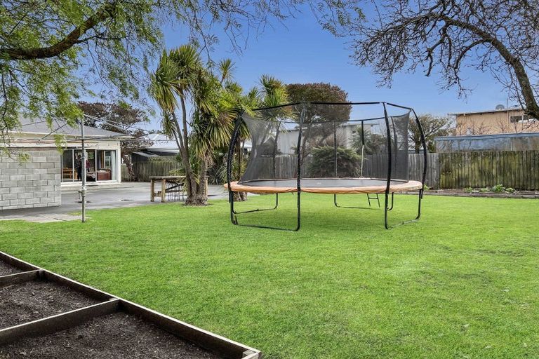 Photo of property in 20 Celia Street, Redcliffs, Christchurch, 8081