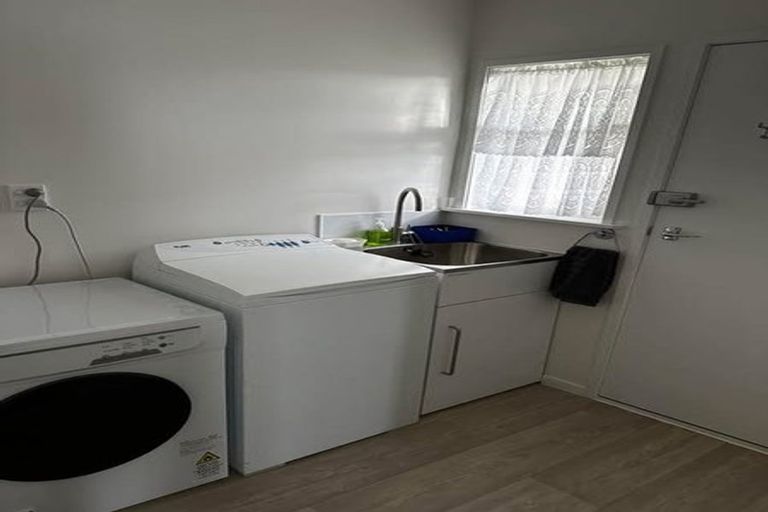 Photo of property in 106 Black Street, Wairoa, 4108