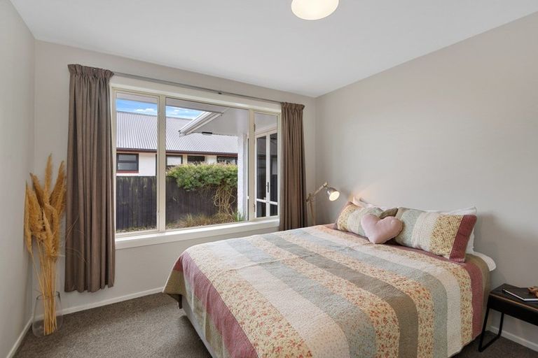 Photo of property in 72 Pegasus Avenue, North New Brighton, Christchurch, 8083