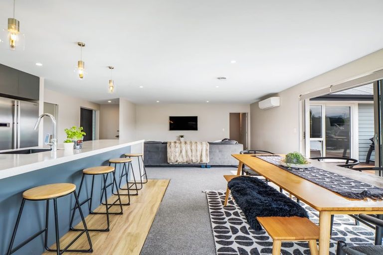 Photo of property in 59 O'reilly Road, Lincoln, 7608